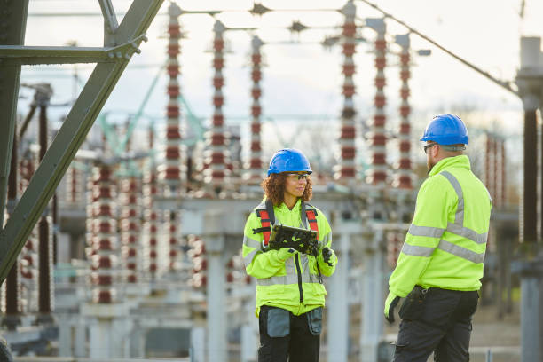 Best Electrician Near Me  in Kathleen, FL